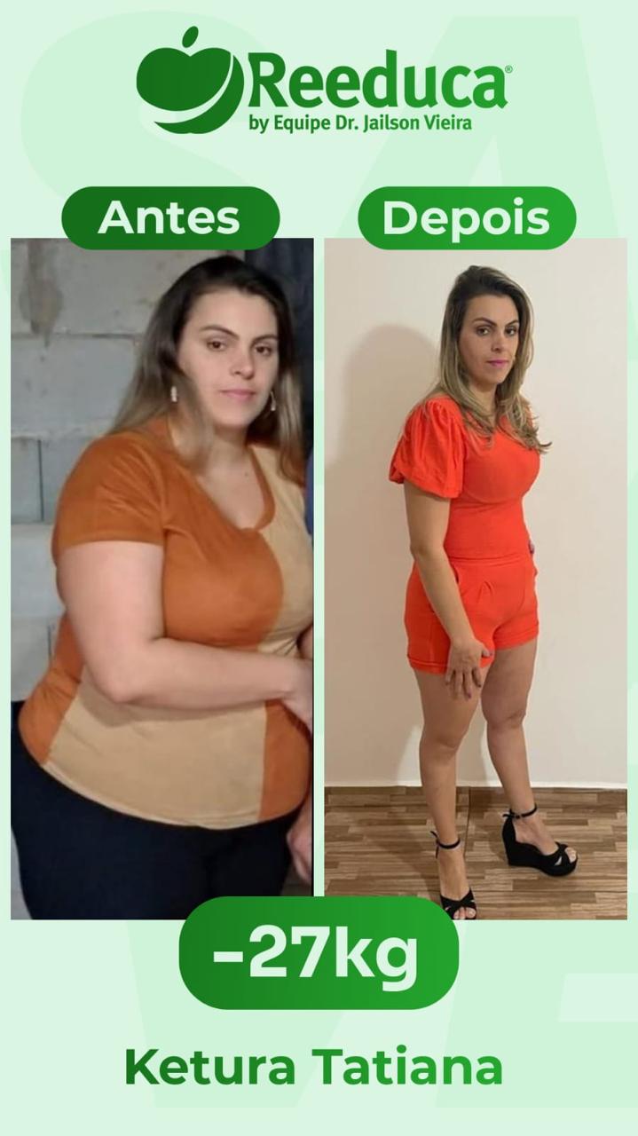 Ketura Tatiana